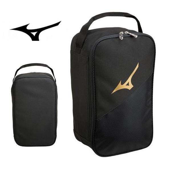 バレーボール シューズケースの人気商品 通販 価格比較 価格 Com