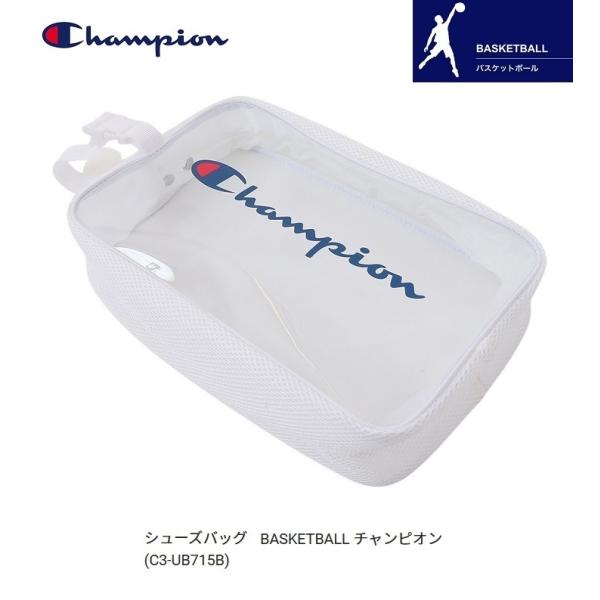 バスケットボール用品 バッシュケースの人気商品 通販 価格比較 価格 Com