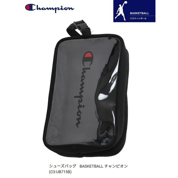 バスケットボール用品 バッシュケースの人気商品 通販 価格比較 価格 Com