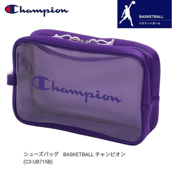 バスケットボール用品 バッシュケースの人気商品 通販 価格比較 価格 Com