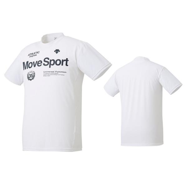 デサント 半袖tシャツ バレーボールウェアの人気商品・通販・価格比較 - 価格.com デサント 半袖tシャツ バレーボールウェアの人気商品・通販・価格比較 - 価格.com