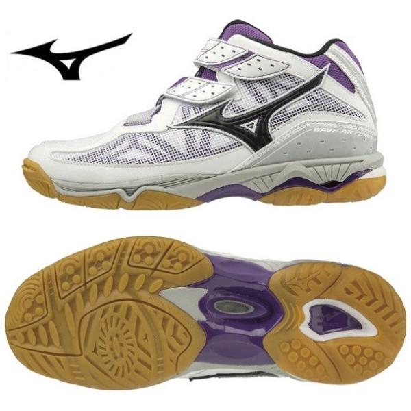 バレーボールシューズ レディース ミズノ Mizuno Wave Artemis ウエーブ アルテミス 4 Mid ミドルカット V1gc ホワイト ブラック Buyee Buyee 提供一站式最全面最專業現地yahoo Japan拍賣代bid代拍代購服務 Bot Online