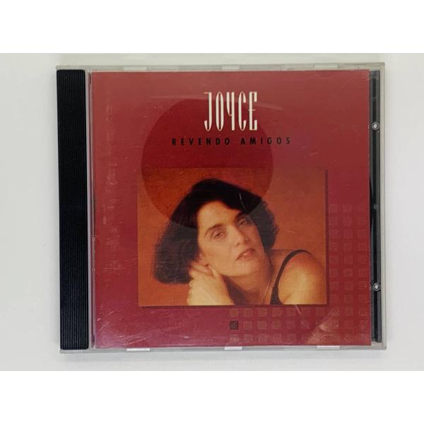 total-cd-shop_cd0003040