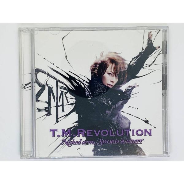 ドレミ團 CD DVD 15枚セット　配布CD 廃盤帯付CD!!ドレミ團 ／ 激情抄録 - メルカリ