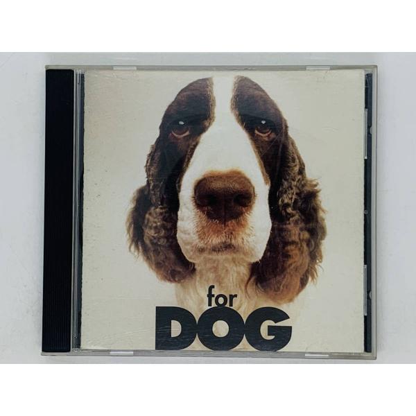 total-cd-shop_cd0006008