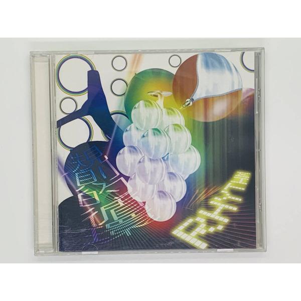 即決CD 規則的循環 RHYTHM /SHINING STAR/荒牧陽子/SHININIG/ 激レア