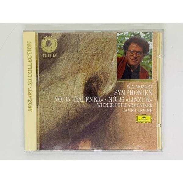 total-cd-shop_cd0010160