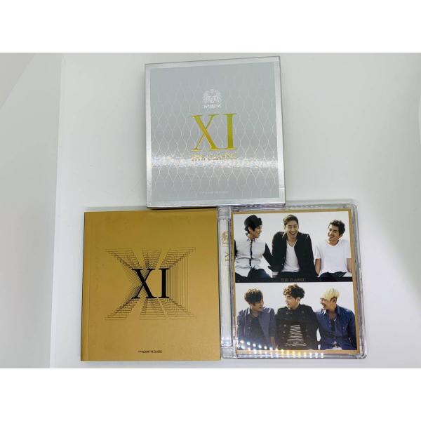 Man CD 1st〜11th アルバム　まとめ売り JEONGHAN X WONWOO (SEVENTEEN)｜1ST SINGLE ALBUM「THIS MAN」国内
