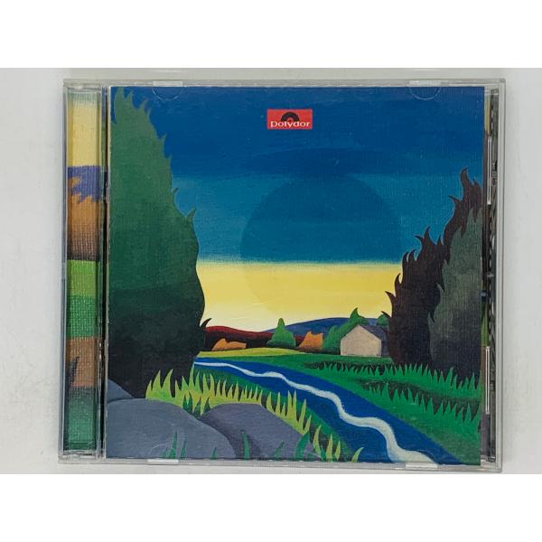 total-cd-shop_cd00166278