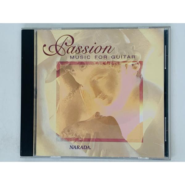 total-cd-shop_cd00166908