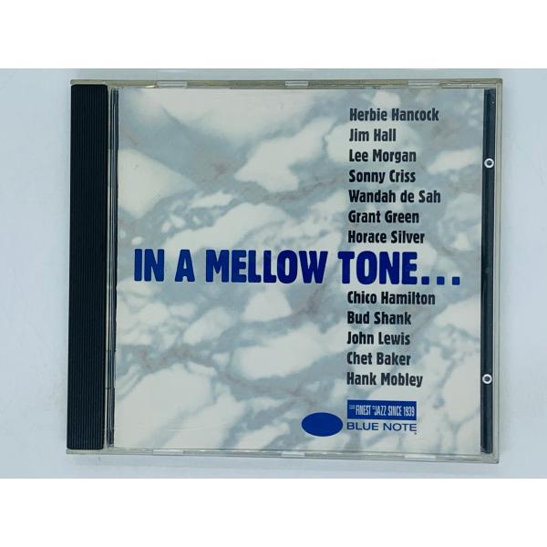 FOURPLAY BLUE NOTE TOKYO 1992 & 2000 CD FOURPLAY BLUE NOTE TOKYO 1992 & 2000 CD