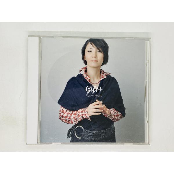 CRYAMY CDアルバム6枚　 １枚CDケースにサイン入り CRYAMY CDアルバム6枚 1枚CDケースにサイン入り CRYAMY CD