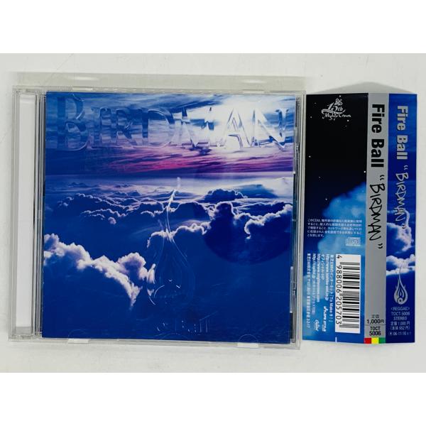 ★非売品◆メンバーサインCD◆tripleS◆Performante Amazon | マンクスTT スーパーバイク | ゲームソフト