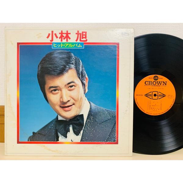 total-cd-shop_cd00174177