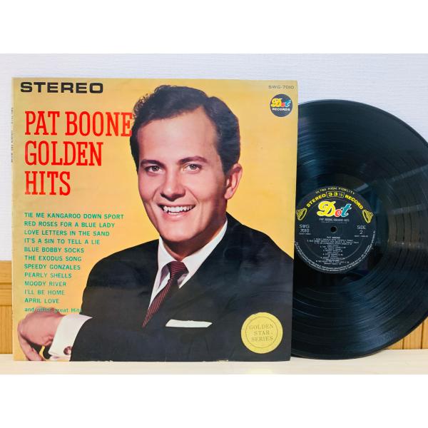 total-cd-shop_cd00175394 total-cd-shop_cd00175394