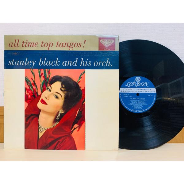 Terminal 3 ブラックLPレコード 新品未開封】3house TERMINAL3 LP レコード AOTL - メルカリ