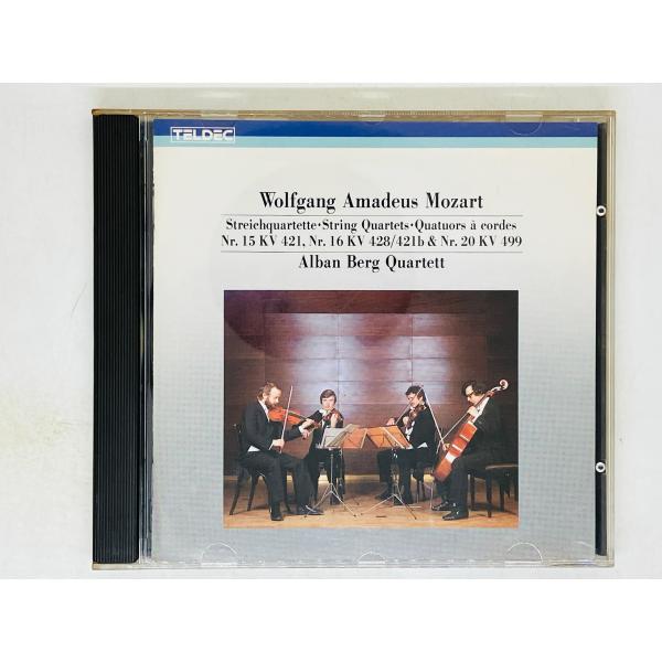 total-cd-shop_cd00177935