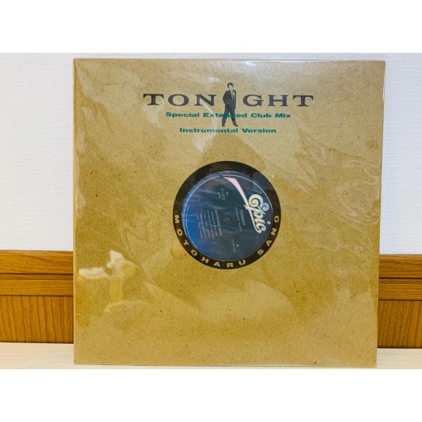 total-cd-shop_cd00178603