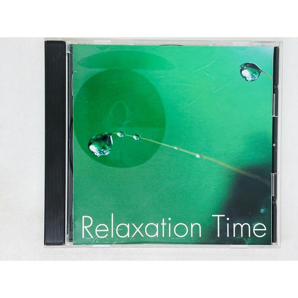 total-cd-shop_cd00178799