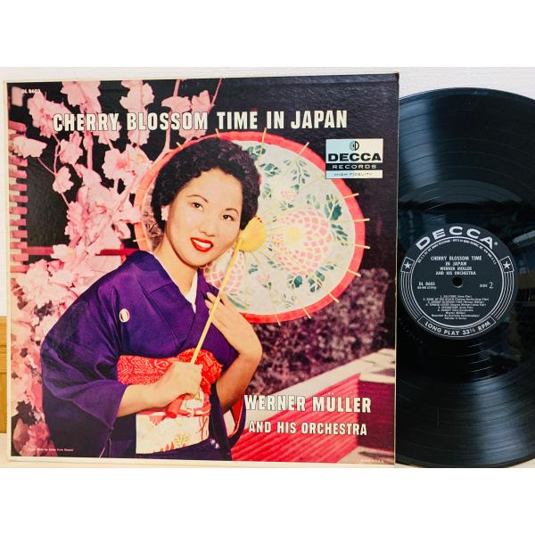 total-cd-shop_cd00180239