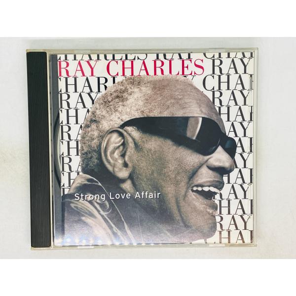 Ray Charles 限定版　シリアルナンバー入り MjQtMjI4NS5qcGVn.jpeg