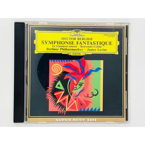 total-cd-shop_cd00182486