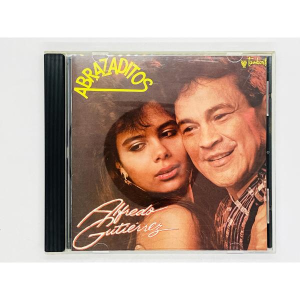 アルフレード☆☆☆ DSC09787150.jpg