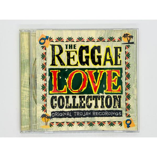 total-cd-shop_cd00185818