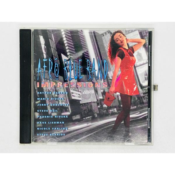 total-cd-shop_cd00188484