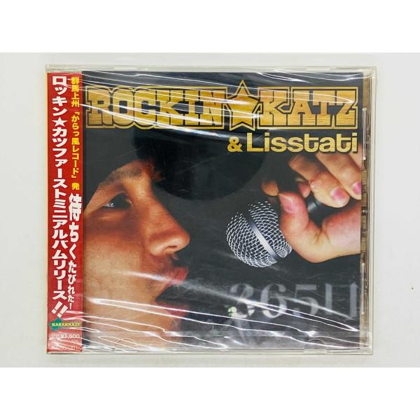 Tina l'eonon 未開封 CD Tina l´eonon 未開封 CD CD