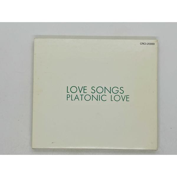 total-cd-shop_cd00190528