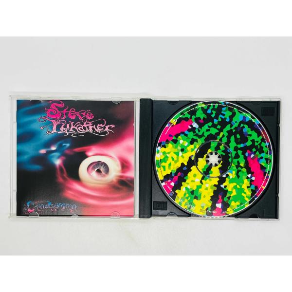 total-cd-shop_cd00191245