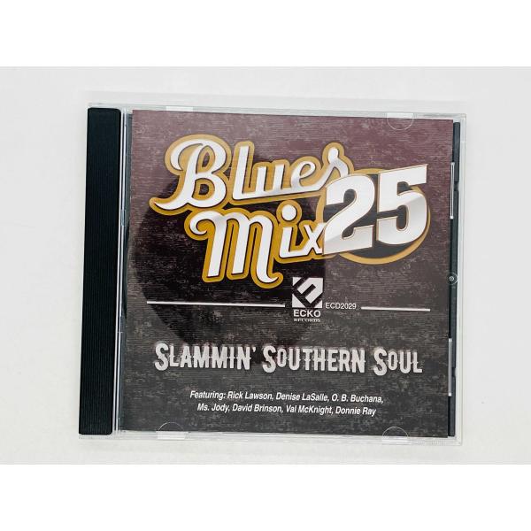 洋楽 DMP Southern Ballers II-Tight CD 洋楽 DMP Southern Ballers II-Tight CD II Tight/2 Tight