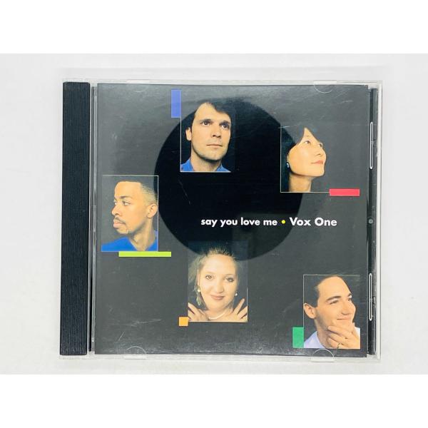 新品！ザ・ワイルド・ワンズ CD BOX 新品！ザ・ワイルド・ワンズ