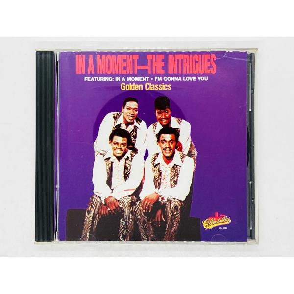 【激レア超名盤】The Delfonics Golden Classics 激レア超名盤】The Delfonics Golden Classics Amazon.co.jp