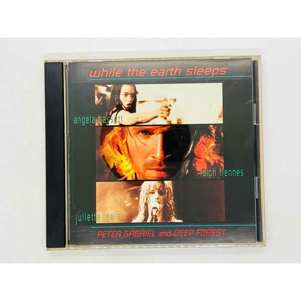 【中古SACD】ピーター・ガブリエル「Us」Peter Gabriel ハイレゾ Amazon.co.jp: US: ミュージック