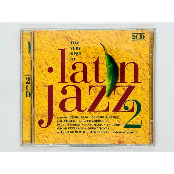 その他 THE BEST OF JAZZ II [CD] Amazon.co.jp: THE BEST OF JAZZ II: ミュージック