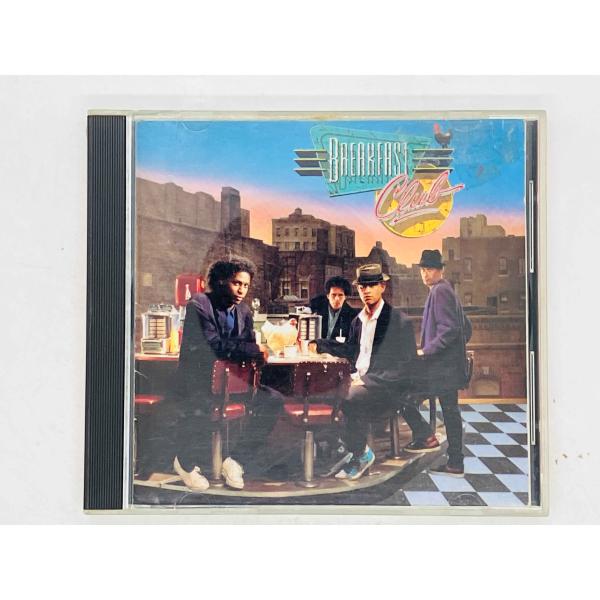 total-cd-shop_cd00194917