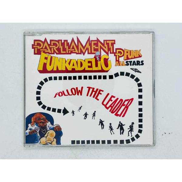 4枚セット Parliament/Funkadelic レコード 4枚セット Parliament/Funkadelic レコード 即決CD PARLIAMENT