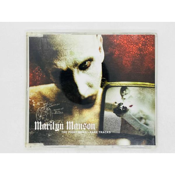 スマッシングパンプキンズ　マリリンマンソン　激レアライブ　CD Live 41owkiDB1rL._UF350,350_QL80_.jpg