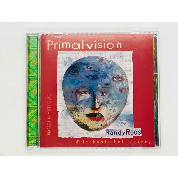 total-cd-shop_cd00196202