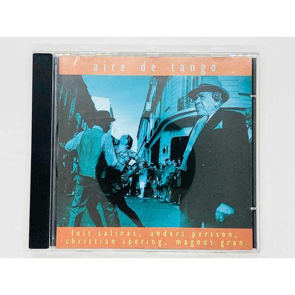 タンゴ・アルバム [CD] Amazon.co.jp: タンゴ・タンゴ: ミュージック