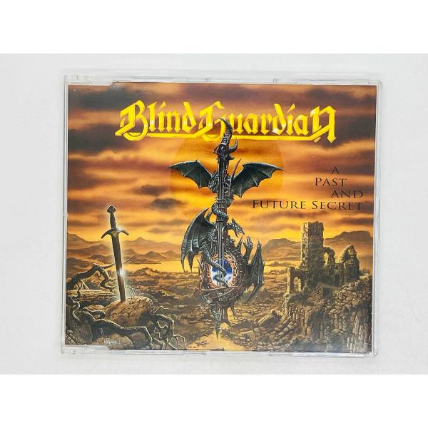total-cd-shop_cdck001749