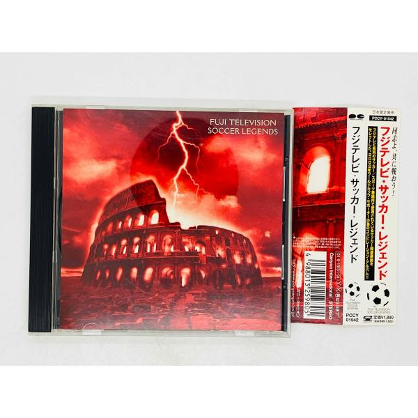 total-cd-shop_cdck002177