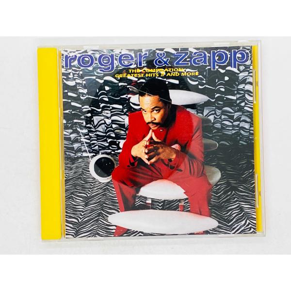 total-cd-shop_cdck003219