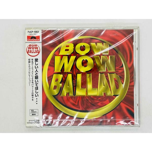 (未使用･未開封品)Wow Gospel 2008 2025年最新】Yahoo!オークション -wow gospel(音楽)の中古品