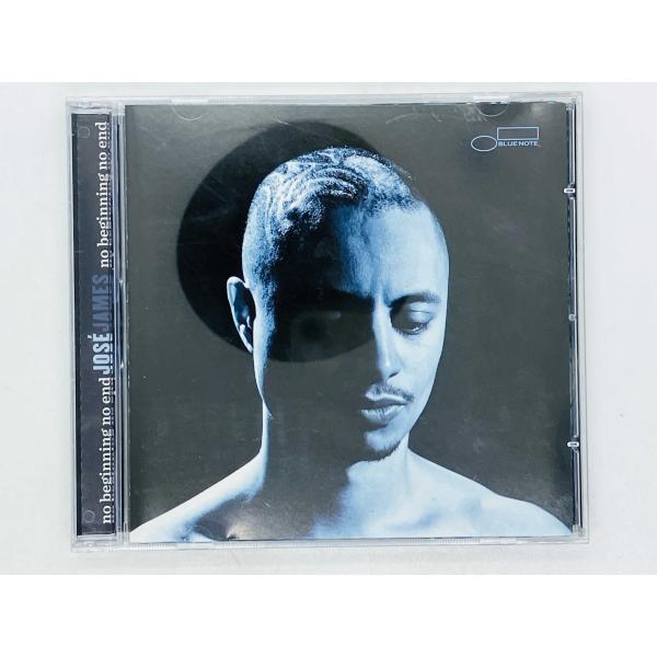 【新品未開封】【レコード】Jose James 1978＜限定盤＞ Amazon | 1978 (2枚組アナログレコード) | Jose James ホセ
