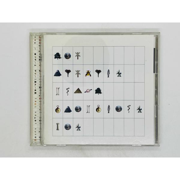 即決CD PAT METHENY GROUP / IMAGINARY DAY パット・メセニー