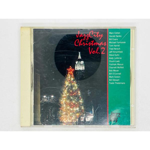 テレ クリスマス 70988-244-