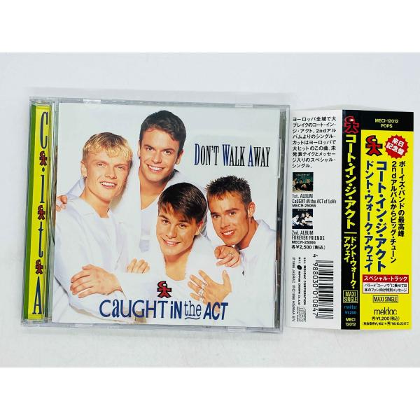 DVD スティクス/コート・イン・ジ・アクト-ライヴ&モア コート・イン・ジ・アクト－ライヴ＆モア[DVD] - スティクス